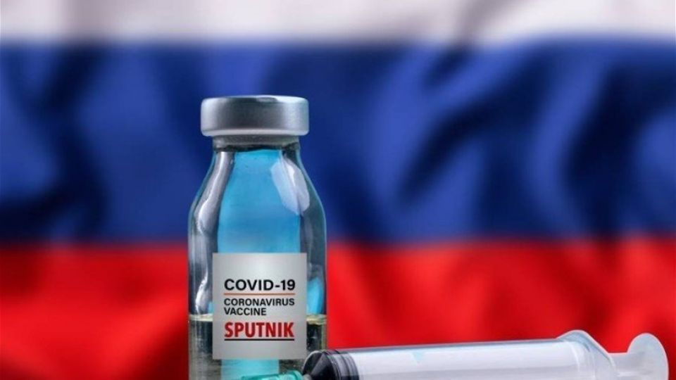 الكشف عن تفوّق اللقاحات الروسية بفعاليتها ضد «أوميكرون» بما يصل إلى 80%