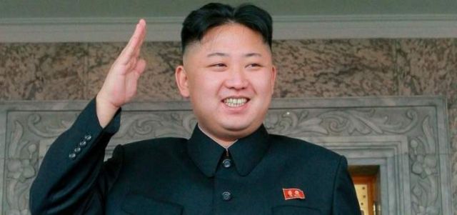 الصورة عالمياً