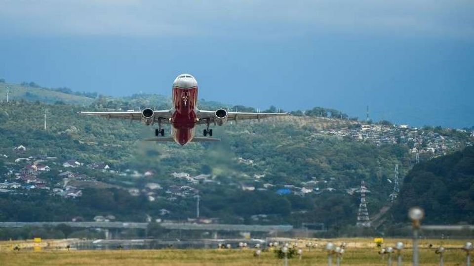 أخطر شركات الطيران في العالم لعام 2019