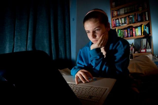 الأجيال المتروكة وما بعد الحل