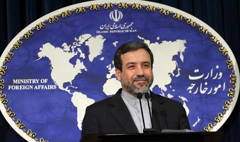 إيران: في حال عدم التوصل لاتفاق نووي سنعود للتخصيب بنسبة 20%