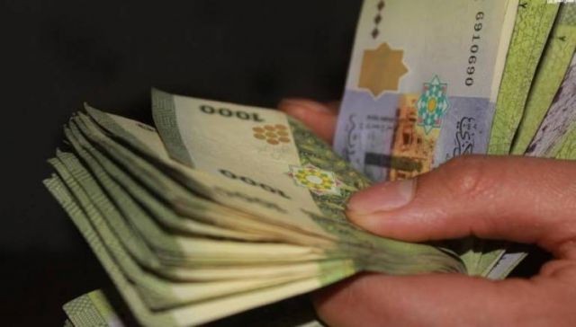 ربح أعلى من 20% لسداد أقساط القرض