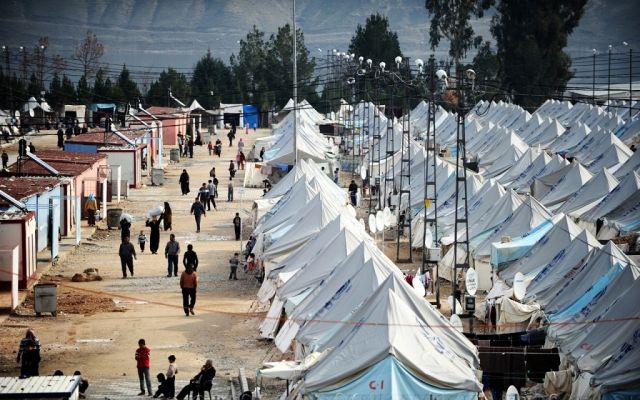 تأخير العودة جمر تحت الرماد