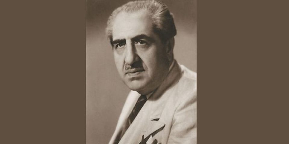 أخبار ثقافية