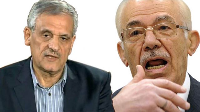 وجدتها: &laquo;تشريح الجائحة&raquo;