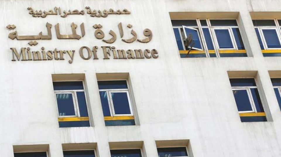 بدء تنفيذ أكبر موازنة عامة في تاريخ مصر