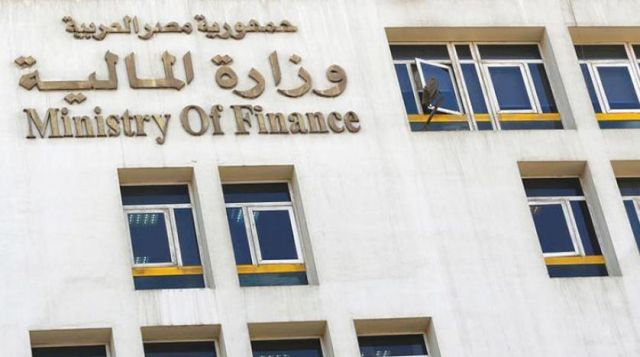 بدء تنفيذ أكبر موازنة عامة في تاريخ مصر