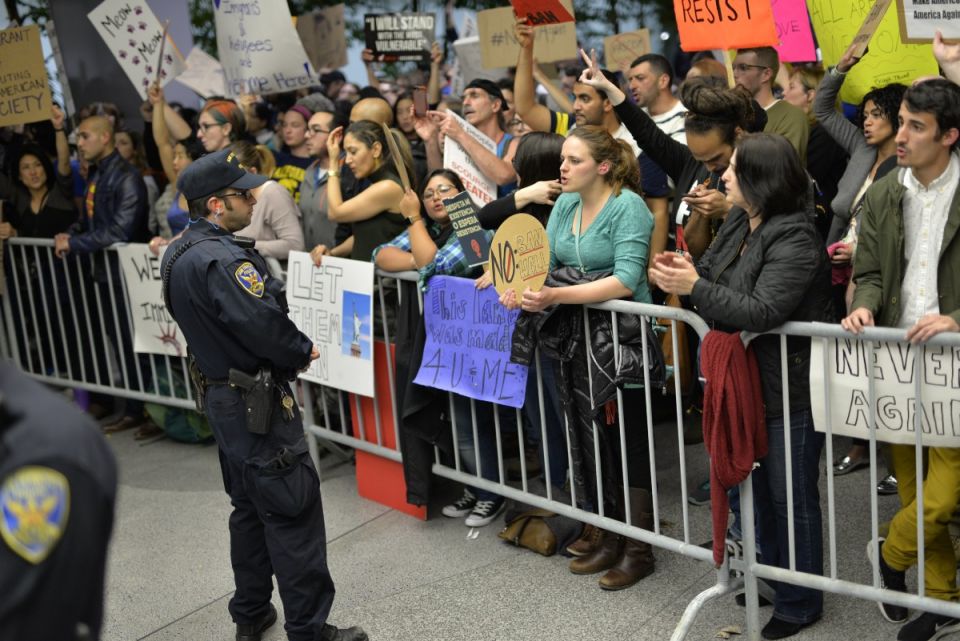 نظام عالمي يتشكل