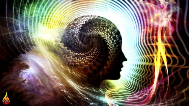 بحران بين المشاعر والخيال