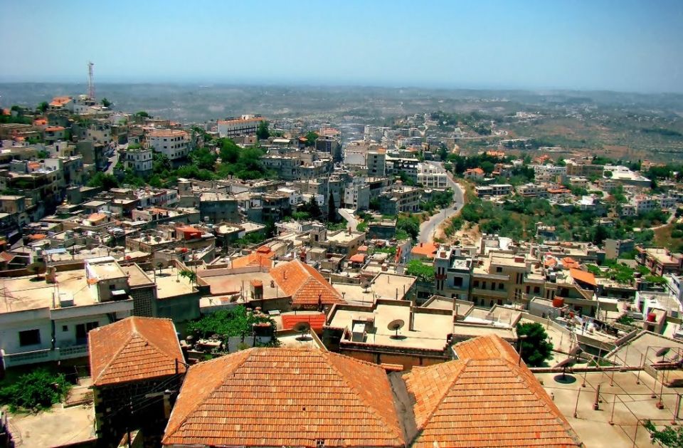 بلدية &laquo;صافيتا&raquo;.. إهمال وتسيّب وتجاوزات؟!