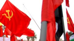 ملاحظات ونواقص