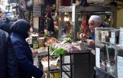 الإجهاز على &laquo;الدعم الاجتماعي&raquo;: ماذا يكشف قطع حساب الموازنات؟