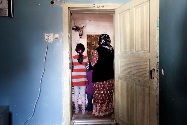 انتهى عقد الإيجار.. إذاً أنت في مصيبة!