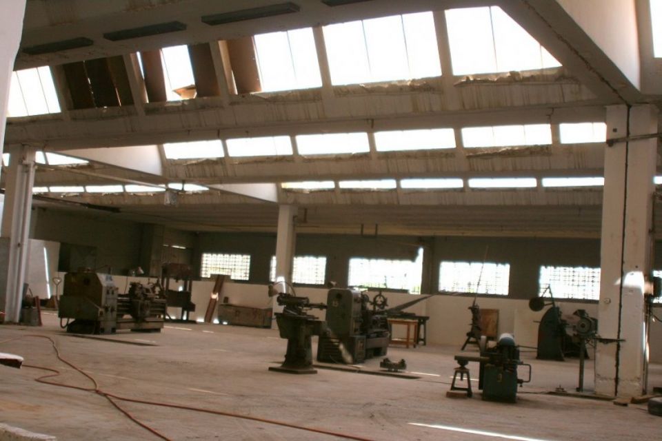 هل الإضراب عمل تخريبي