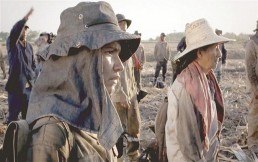 جوائز &laquo;أسبوع النقد&raquo; تُمنح لمخرجين واعدين.. سينما المستقبل