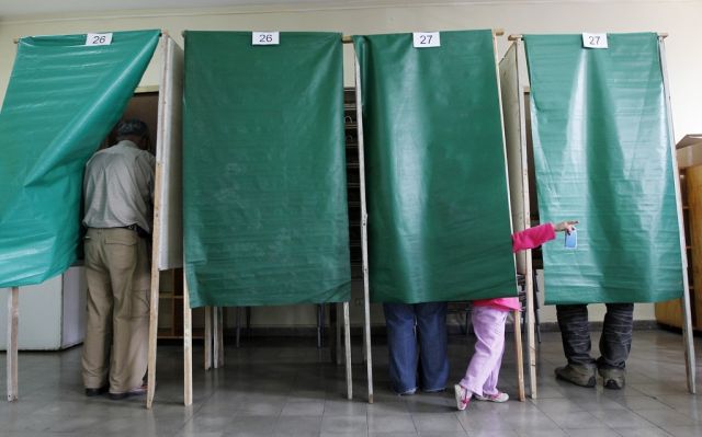 2018: عام الاستحقاقات الانتخابية