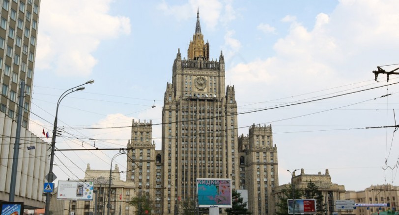 روسيا تؤكد للسعودية ضرورة التوصل لـ&quot;حل سلمي سريع&quot; للصراع في اليمن