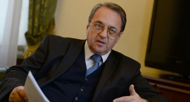 الصورة عالمياً