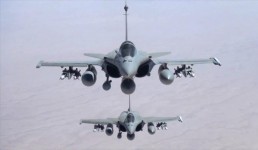 مصادر أمريكية: مقتل 3 من كبار قادة &laquo;داعش&raquo; في غارات جوية في العراق