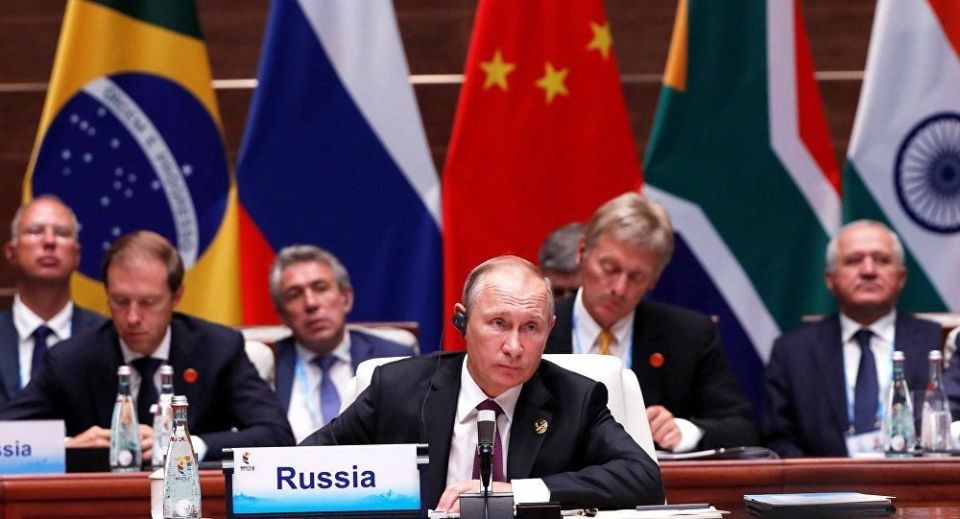 الانتصار بالنقاط....