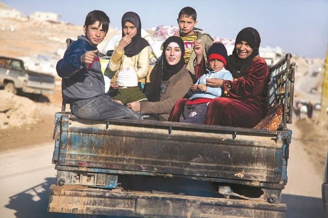 د.جميل: &laquo;من لا يريد الحوار.. فليتنحى جانباً&raquo;!