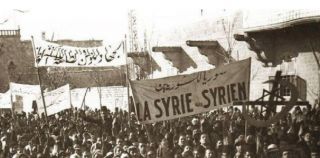 ماذا يعني الاستقلال اليوم؟!