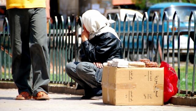 عقدين من الإعفاءات.. بلا طائل