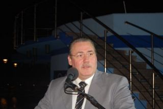 التخطيط السيئ.. وسوء الإدارة