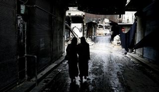 هل انتهت صلاحية البرنامج الحكومي؟!