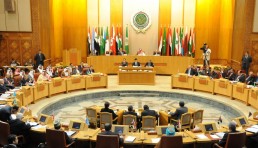 مقعد سورية والخلاف العربي ـ العربي إلى أين؟