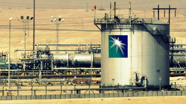 جرى مذكرة تفاهم ثلاثية بشأن الاستثمار في قطاعي خدمات الطاقة والتصنيع