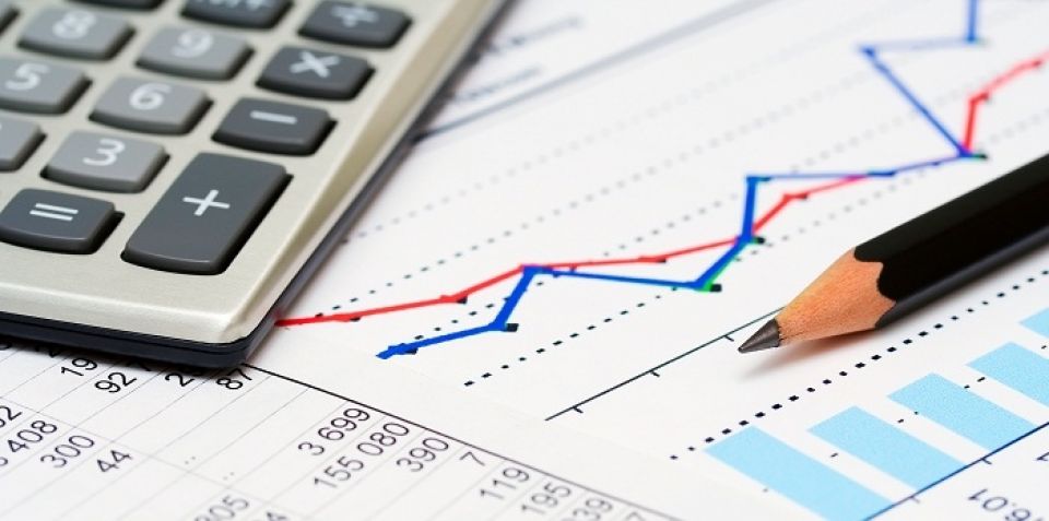 صاروخ الضرائب والأسعار إلى أين؟