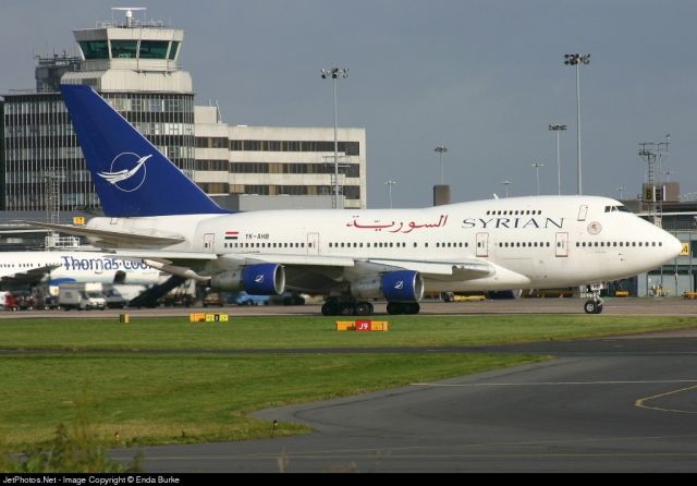 تحرير النقل الجوي وتجاهل جاهزية القطاع العام