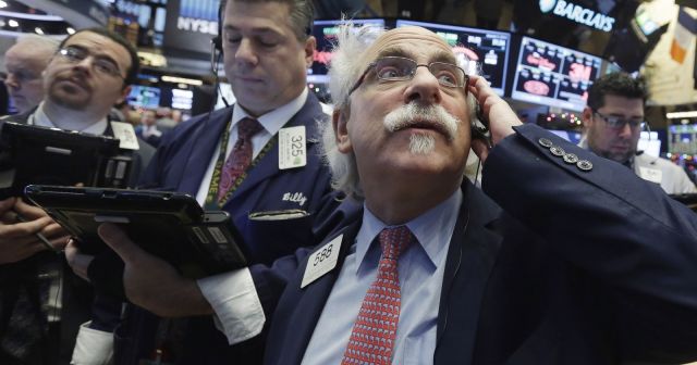 رئيسة صندوق النقد الدولي: زخم النمو العالمي ينخفض.. والتعافي (هش)!