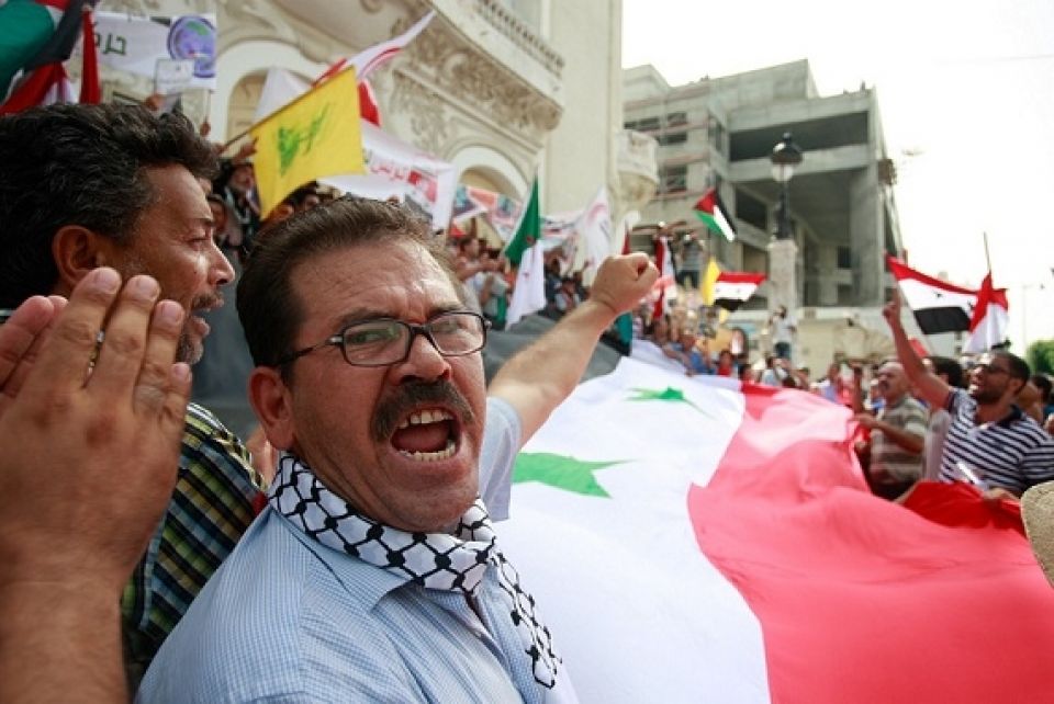 الاقتصاد العالمي يهتز.. والمقاومة تتوعد بالرد على العدوان