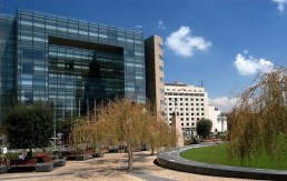 دورات الليبرالية ـ الدمار.. &laquo;الإسكوا&raquo; تؤدي عملها