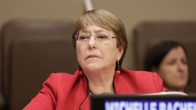 الأمم المتحدة: العقوبات الأمريكية تفاقم أزمة فنزويلا