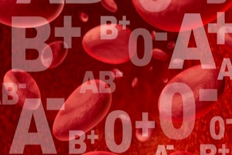 أصحاب فصيلة الدم الرابعة أكثر عرضة للخرف