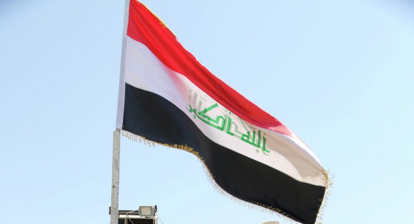 العراق يبدأ إجراءات تدشين خط جوي بين &quot;بغداد وموسكو&quot;