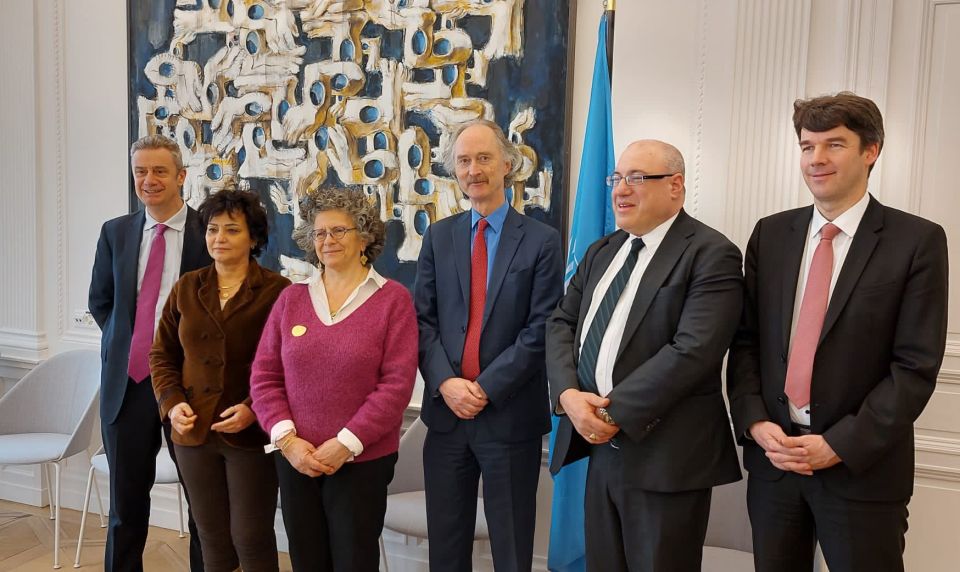 هل تحولت &laquo;المصغرة&raquo; إلى &laquo;ميني مصغرة&raquo;؟