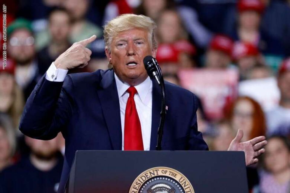 الصورة عالمياً