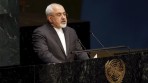 إيران تدعو دول العالم باسم "عدم الانحياز" إلى للتخلي عن تطوير الأسلحة النووية