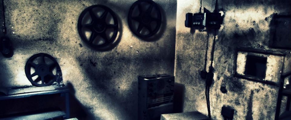 تحف سينمائية تعود إلى الشاشة