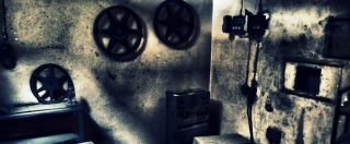 تحف سينمائية تعود إلى الشاشة