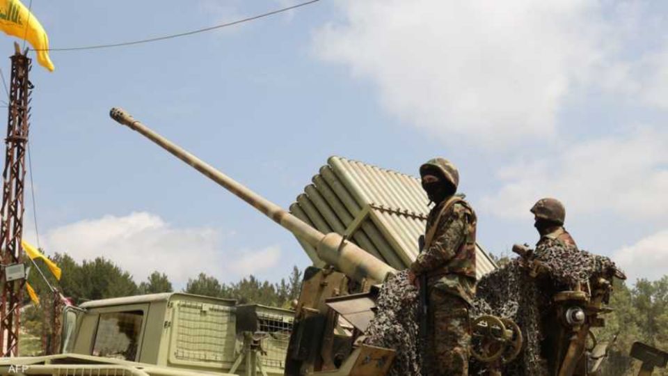 لبنان في مفترق طرق: بين ضغوط نزع السلاح وخطر الفوضى