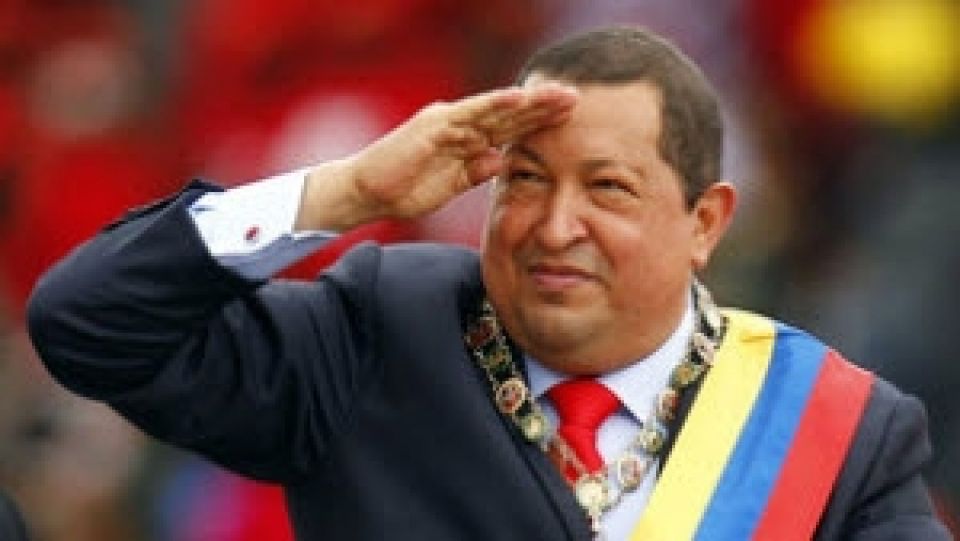 من الذاكرة الثورية للشعوب