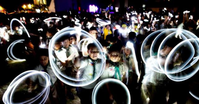 التغيير ضمن &laquo;المعقول&raquo;