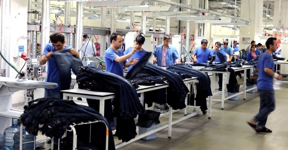 النقابات اليوم