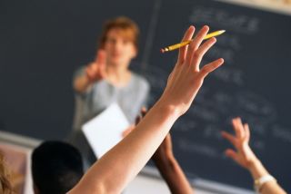 الرأسمالية والرهان على تطويع العلم