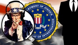 مكتب &laquo;إف بي آي&raquo; يتعقب 150 أمريكيا سافروا إلى سورية للقتال